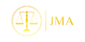 Legal Professional in Lapu-Lapu City, Cebu - Logo - Atty JMA