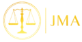 Legal Professional in Lapu-Lapu City, Cebu - Logo - Atty JMA